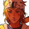 Johnny Joestar 7