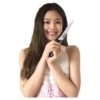 BLACKPINK 8