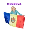 Eurovision 6