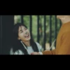 KBS2