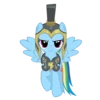 Mlp:Rainbow dash 7