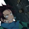 Kimetsu no Yaiba 9