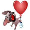 Mugsy 10