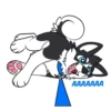 AAAAAAA