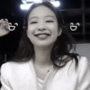 JennieDastiny 5