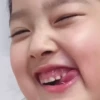 Lahhh itu setikerku 6
