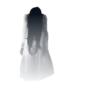 Horrors pack 6
