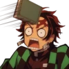 Kimetsu no Yaiba 10