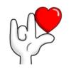 Love Love 5