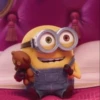 Minions 5