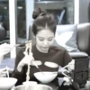 JennieDastiny 6