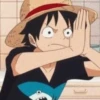Luffy 6