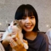 BlackPink's Lisa 7