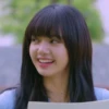 BlackPink's Lisa 8