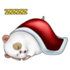 ZZZZ