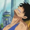 Luffy 7