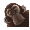 Crazy Funky Monkey 7