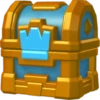 clashroyale Chests 5