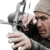 Rammstein 5