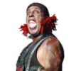 Rammstein 6