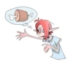 elf’n’dragon 5