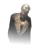 Horrors pack 7