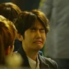 -EXO 6