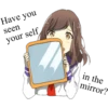 Nhilistic Girlfriend 5