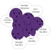 Member Berries 5