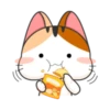 Gojil The Meow 7