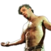 Rammstein 7