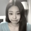 JennieDastiny 7