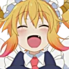 Miss Kobayashi's Dragon Maid 9