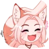 ladyai_vk 5