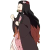 Kimetsu no Yaiba 12