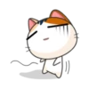 Gojil The Meow 8