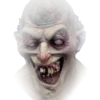 Horrors pack 8