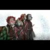 Demon Slayer 6