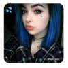 @bluehairdonteate
@Sigilo_packs