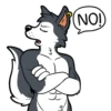 HungryWulfy 5