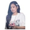 BLACKPINK 9