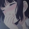 Hanabi 5