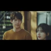 KBS2