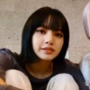 BlackPink's Lisa 9