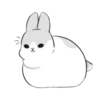 kawaii 5