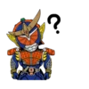 Kamen Rider 8