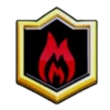 clashroyale Chests 7