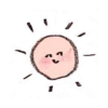Caho's Emoji usagiver 5