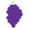 Member Berries 7