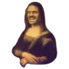 HGER